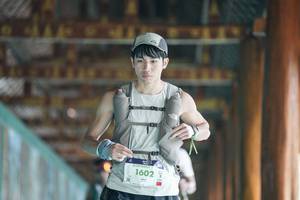 BIB: 
                            <button type="button" onclick="openModal(26922672)" class="btn btn-primary btn-sm float-right btn-popup" data-toggle="modal" data-target=".modal-high-quality">
                        <i class="fas fa-shopping-cart"></i> Add to Cart
                    </button>
                                            <button type="button" onclick="isThisMe(26922672, true)" class="btn btn-success btn-sm float-right btn-popup btn-isme hidden" data-toggle="tooltip" data-placement="bottom" title="นี่คือรูปของคุณใช่ไหม คลิกที่นี่เพื่อเอาเข้าอัลบั้ม">
                        <i class="fas fa-plus"></i> Add to album
                    </button>
                    <button type="button" onclick="isThisMe(26922672, false)" class="btn btn-warning btn-sm float-right btn-popup btn-isnotme hidden">
                        <i class="fas fa-ban"></i> Remove from album
                    </button>